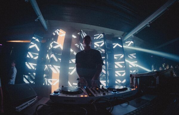 Fotografía de la Categoría de Proveedor Valen Sarasola PH