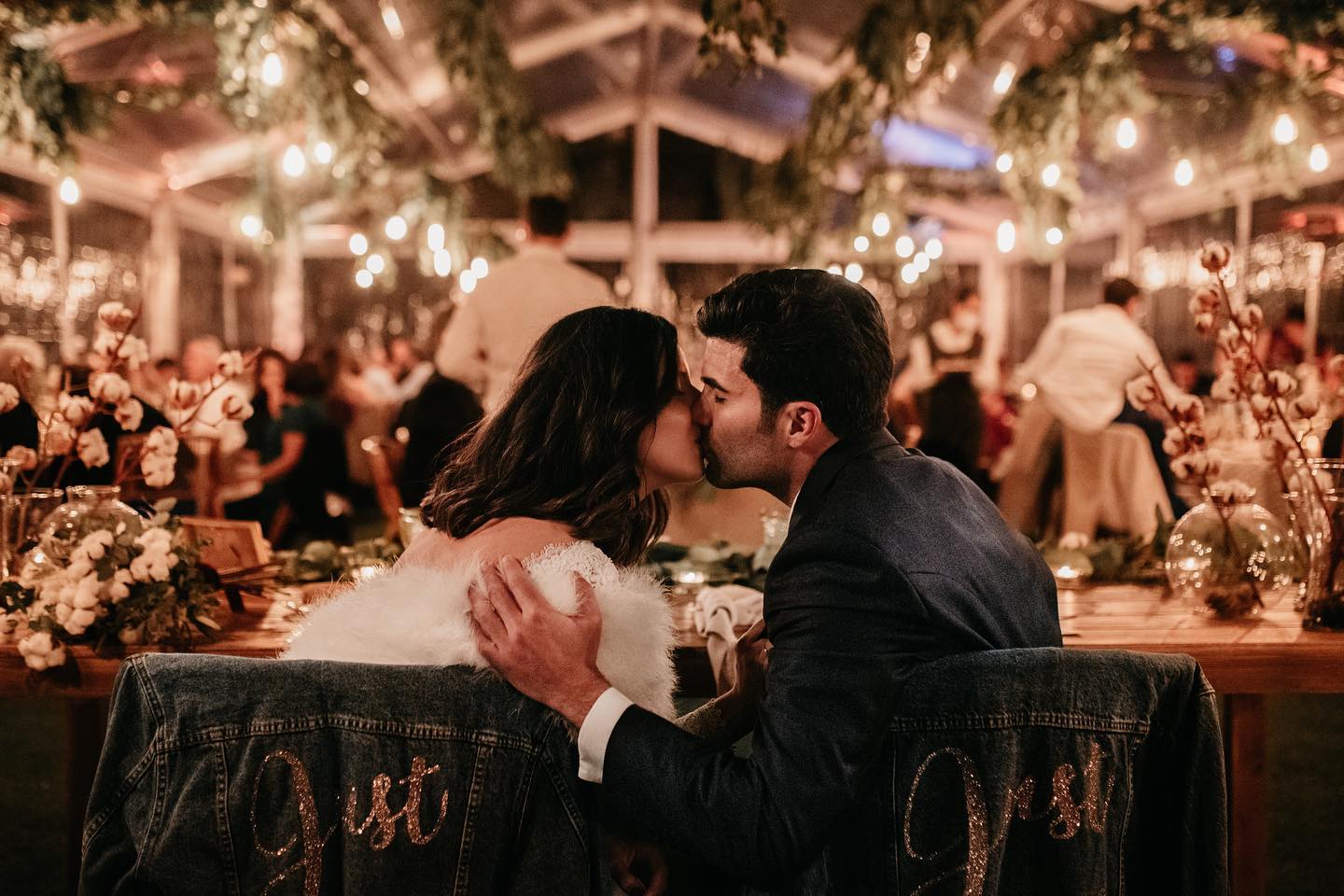 MOVI Carrusel Deslizante